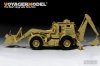 Voyager Model PE351022 WWII US Army High Mobility Engineer Excavator Basic For Panda hobby PH35041 1/35